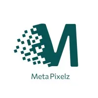Metapixelz Metapixelz