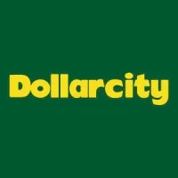 Dollarcity email format