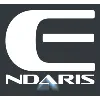 Endaris Endaris