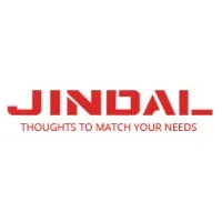 Jindal Gas Appliances Pvt Ltd Jindal Gas Appliances Pvt Ltd