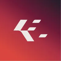 Fénik Investments Fénik Investments