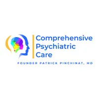 Comprehensive Psychiatric Care Inc Comprehensive Psychiatric Care Inc