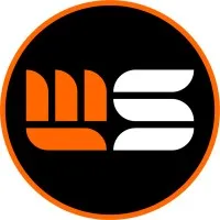 Western Safety Products, Inc.