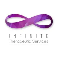 Infinite Therapeutic Services