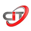 Complete Interactive Technologies, Inc. Complete Interactive Technologies, Inc.