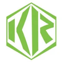 Krch Realty