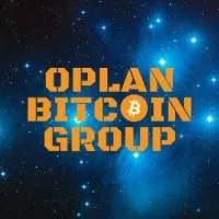 OPLAN BITCOIN GROUP