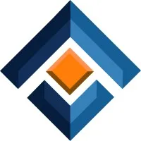 ProTelesis Corporation