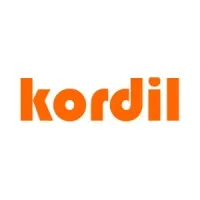 Kordil Surveying & Engineering Ltd.