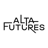 Alta Futures Alta Futures
