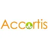 Accortis