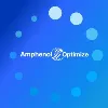 Amphenol Optimize Amphenol Optimize