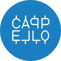 Cappello Hydraulics & Civil