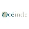Océinde, SA Océinde, SA