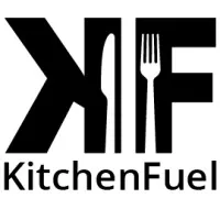 KitchenFuel