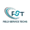 Field Service Techs (FST) Field Service Techs (FST)