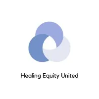 Healing Equity United - Woke Isn't Enough Healing Equity United - Woke Isn't Enough