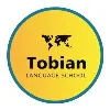 Tobian Language School Tobian Language School