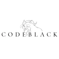 CodeBlack CodeBlack