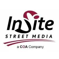 InSite Street Media, a COA Group Company