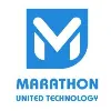 Marathon United Technologies