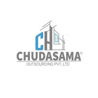 Chudasama Outsourcing Pvt. Ltd. (COPL)