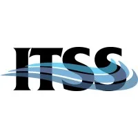 Industrial Technical Sales & Service