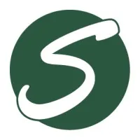 Saco & Biddeford Savings Institution