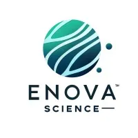 Enova Science