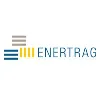 ENERTRAG ENERTRAG