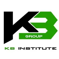 KB Institute KB Institute