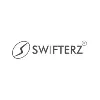 Swifterz Swifterz