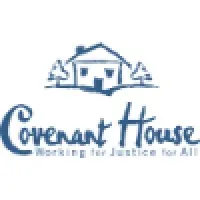 Covenant House