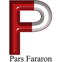 Fararon Group
