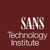 SANS Technology Institute