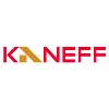 Kaneff Group Kaneff Group
