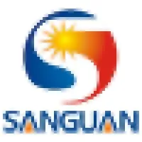 Shenzhen Sanguan Technology Co., Ltd