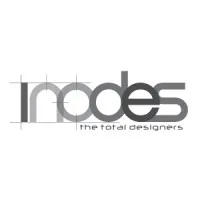Inodes