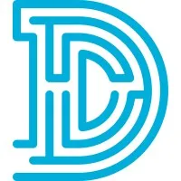 Daedalus
