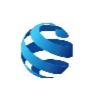 Corporate Business Consultancy PTY Ltd.