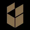Unicorr Packaging Group Unicorr Packaging Group
