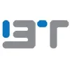 Bizmo technologies Bizmo technologies