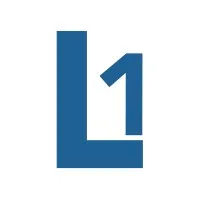 Lexington County School District One