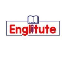 Englitute