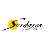 Sundance Aviation Inc