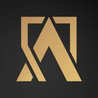 Accordant Global Partners