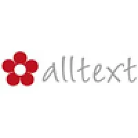 Alltext