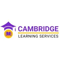 Cambridge Learning Services Inc.