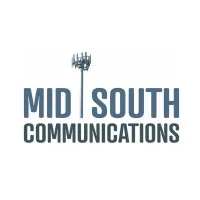 Mid South Communications, Inc. Mid South Communications, Inc.