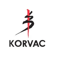 Korvac Holdings